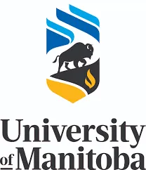 Logo University Of Manitoba