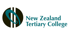 New Zealand Tertiary College (Nztc) New Zealand