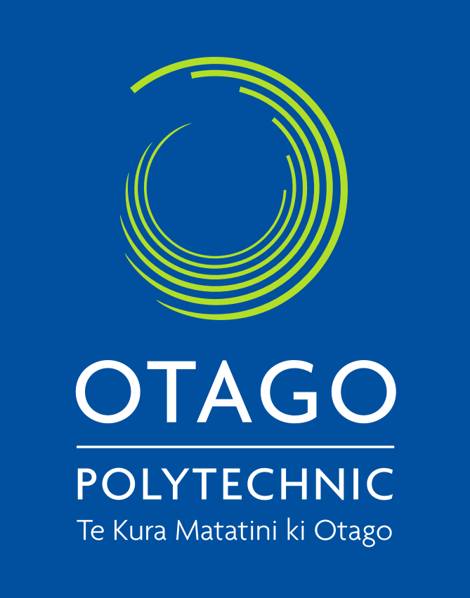 Otago Polytechnic New Zealand