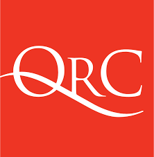 Queenstown Resort College New Zealand