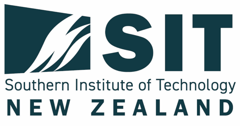 Southern Institute Of Technology New Zealand