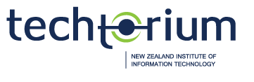 Techtorium Computer Training Institute New Zealand