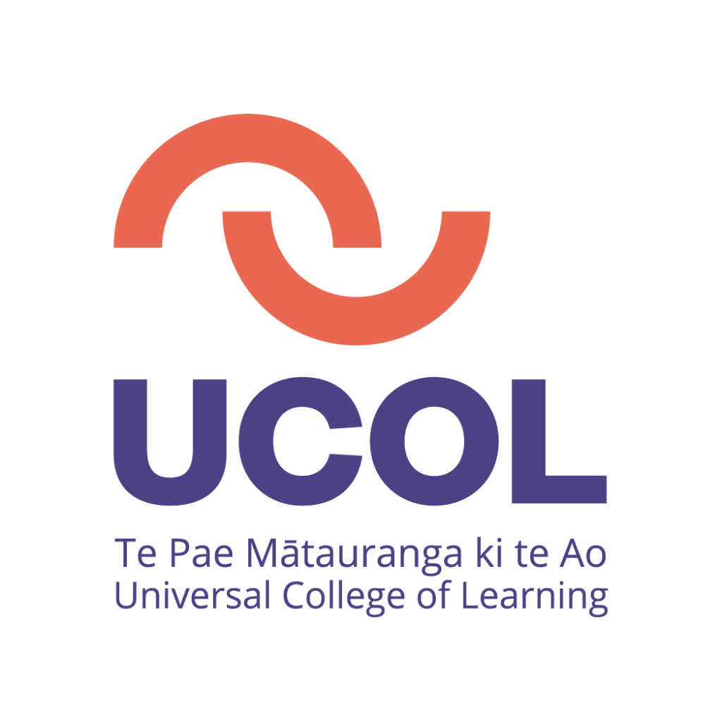 Universal College Of Learning (Ucol)