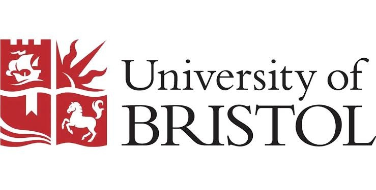 University of Bristol