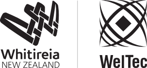 Wellington Institute Of Technology (Weltec) New Zealand