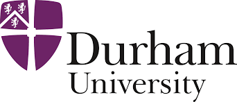 Durham University, United Kingdom
