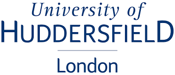 University of Huddersfield London, United Kingdom