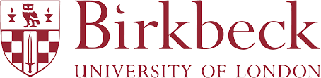 Birkbeck, University of London