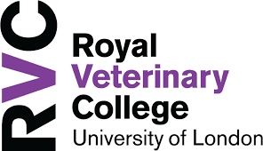 Royal Veterinary College (RVC), University of London