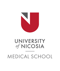 University of Nicosia, Medical School