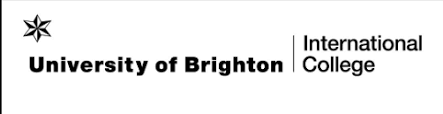 University of Brighton International College - KAPLAN International Pathways