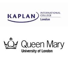 : Kaplan International College London (Queen Mary University of London