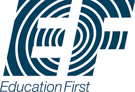 EF Academy, United Kingdom