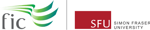 logo-fraser-international-college-68b016c4b374a