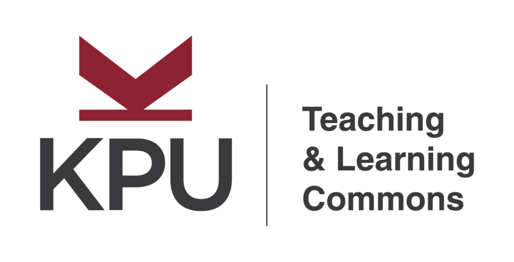 logo-kwantlen-polytechnic-university-68b28d590d19f