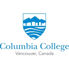 Logo Columbia College