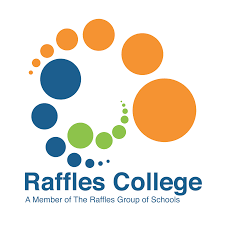 Raffles College, Indonesia