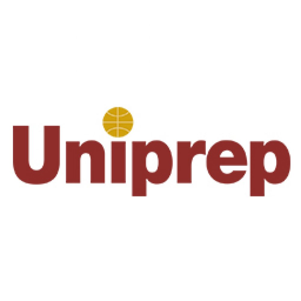 Uniprep