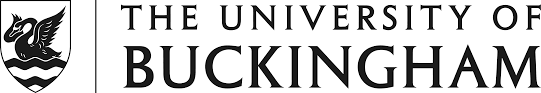 University Of Buckingham, United Kingdom
