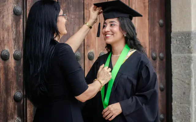 Mengenal Apa itu Honours Degree: Apa Perbedaannya dengan Regular Degree?