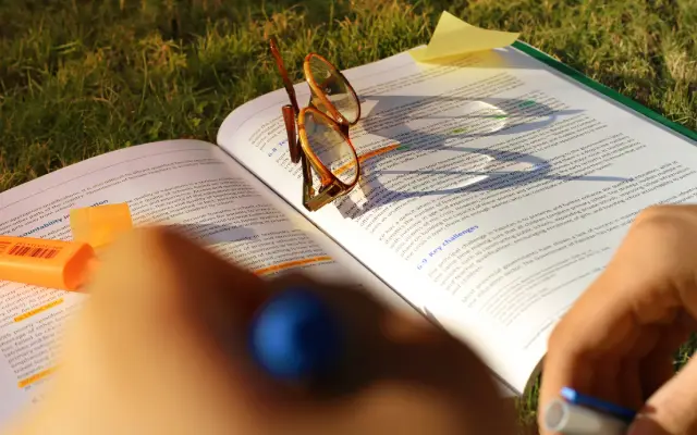 Perbedaan Hope dan Wish dalam Bahasa Inggris dan Tips Belajarnya 