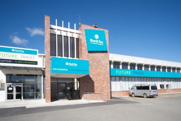 1020-3122NorthTec-Whangarei-Campus