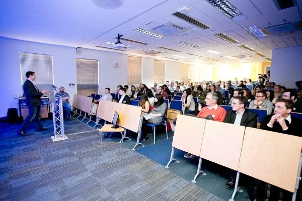 Dublin Business School (DBS)