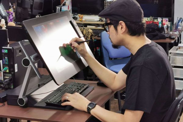 3dsense_03