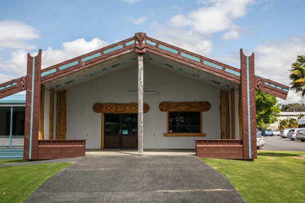 62c78119fd9e7e637f7e1b1d_Marae-Raumanga_Desktop_1920x1080