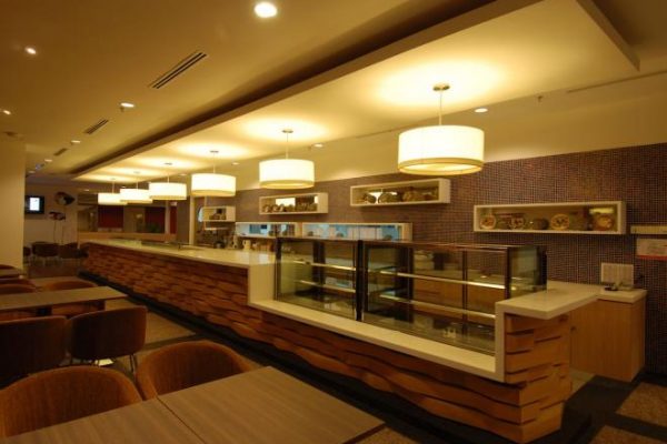 660_464_berjaya-university-college-of-hospitality-smapse5