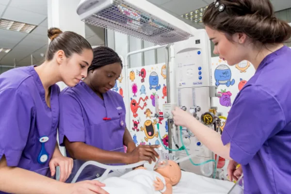 750x345-793-Human_Health_Sciences_837 (1)
