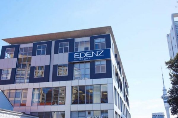825_585_edenz-college-auckland-building-2