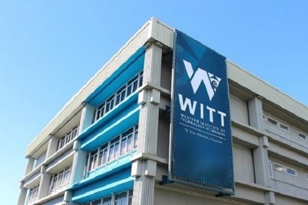 956-1856witt banner