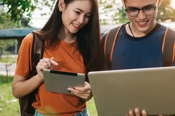 Aspire 2 International