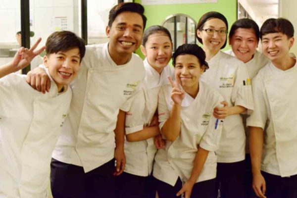 At-Sunrice-GlobalChef-Academy-4-q2usqsu93jveoknutlfq0x6nl3v1u49n23a4e92qw0