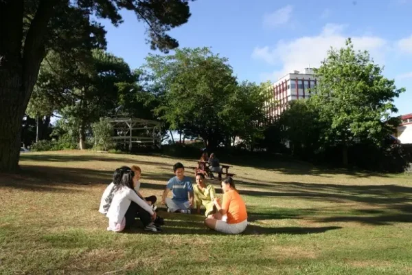 Auckland Institute Of Studies New Zealand