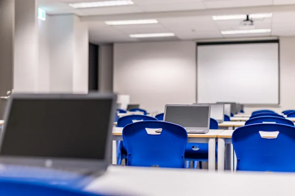 Australian College of Business Intelligence (ACBI)