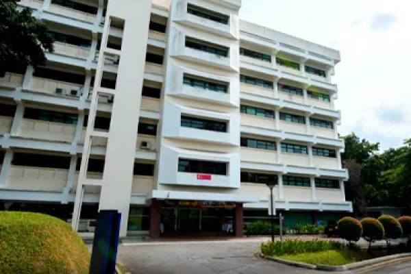 Block-A1