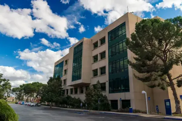 California State University, Bakersfield