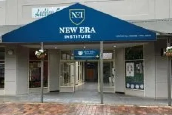Campus New Era Institute, Australia