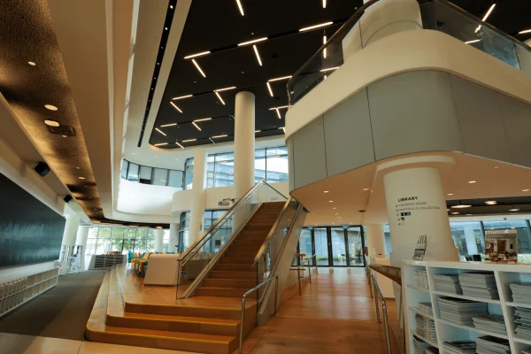 Campus-facilities_Academic-facilities