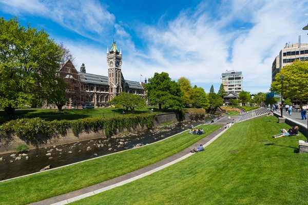 Campus-green-space-image-1110