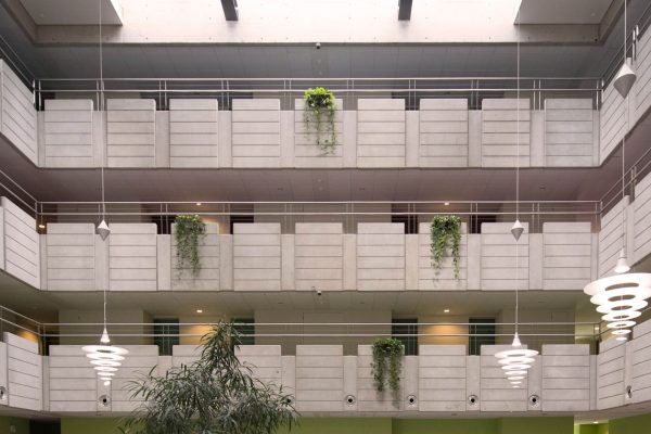 Campus_page_Switzerland_gallery_5_org