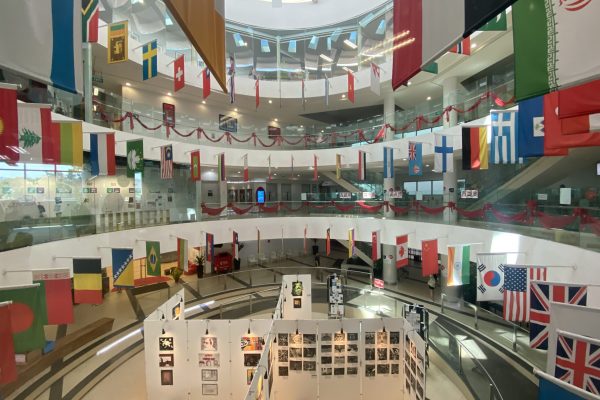 Canadian_International_School_at_Singapore