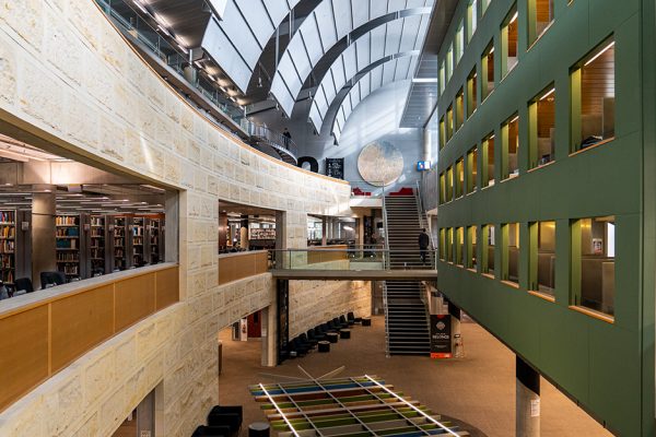 Central-Library-image-1110