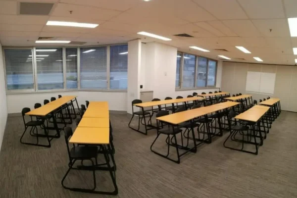 Class Sydney College of Business & IT (SCBIT), Australia