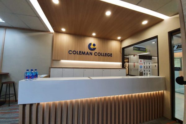 Coleman-College-Student-Services-pxsh9hw9xt3r64901h0tk710my1tc6zmif41s1ngrk