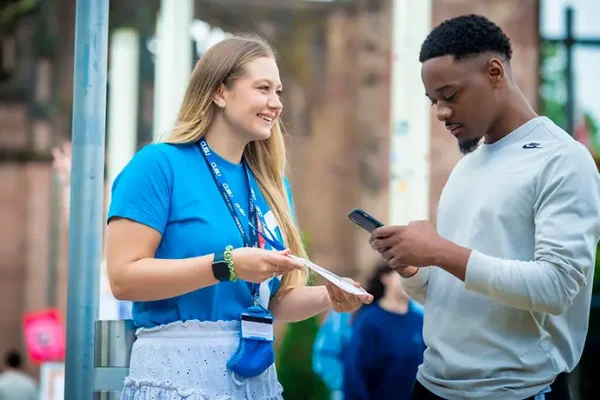 Coventry University