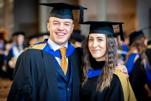 Coventry University