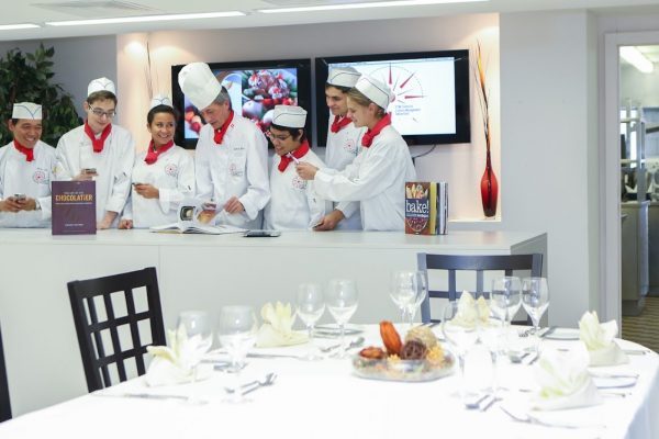 Culinary-1-pxsf45qbmj8fx4l5n1jveplp3n8m0pyojmruagbkps